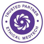 med-tech-partner-200-150x150